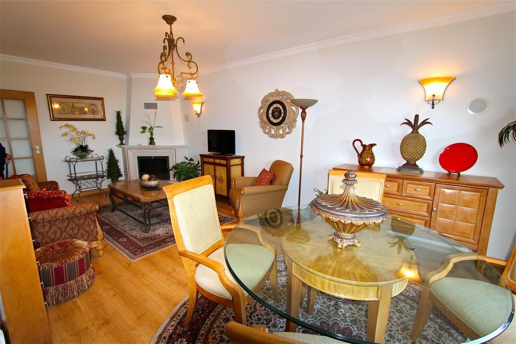 Antelius 82 - Clever Details Виламура Номер фото